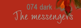 Challenge: dark