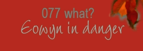 challenge: what?