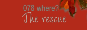 challenge: where