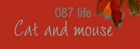 Challenge: life