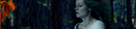 eowyn runs!