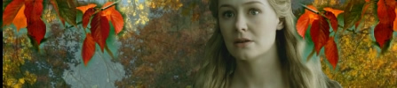 legolas