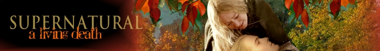 eowyn finds legolas