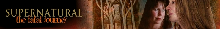 hentmire and eowyn