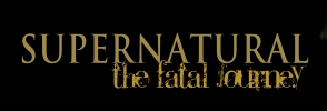 supernatural