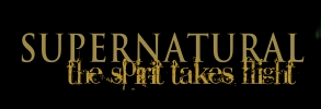 supernatural