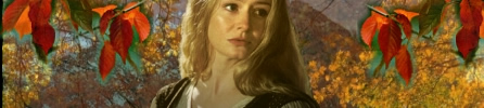 eowyn