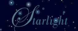 Starlight