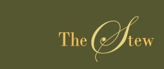 The cage