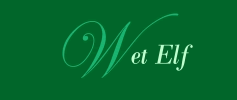 Wet elf