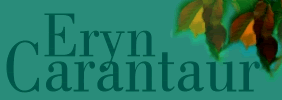 eryn carantaur legolas + eowyn fanfiction stories