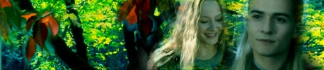 eryn carantaur legolas + eowyn fanfiction stories