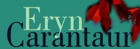 eryn carantaur legolas + eowyn fanfiction stories