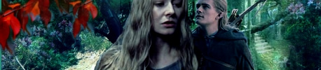 eryn carantaur legolas + eowyn fanfiction stories
