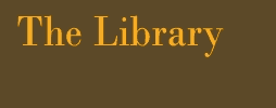The Library