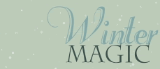 Winter Magic