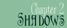 Misrule in Mirkwood