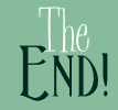 The end
