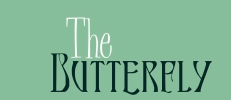 The butterfly