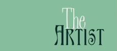 The butterfly