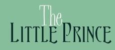 The little prince