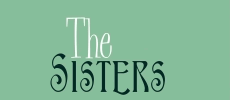 The sisters