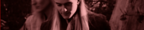 Legolas 