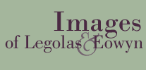 Reference: Images