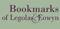 Reference: Bookmarks