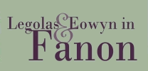 References: Fanon