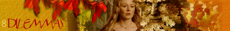 eowyn and her protector