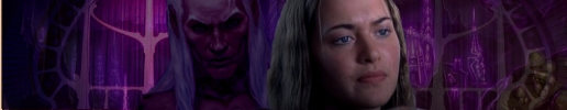 The underdark