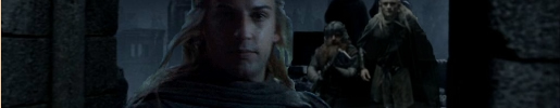 Osgiliath