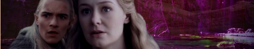 The Aelvorn