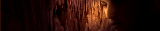 Haldir in the Underdark