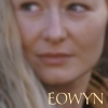 Eowyn