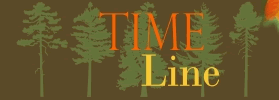 Time Line