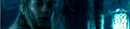 Haldir