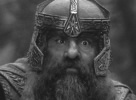 Gimli