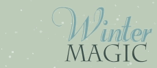 Winter Magic