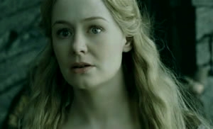 eowyn