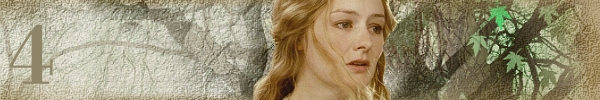 eowyn searches