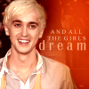 dream