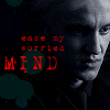 mind