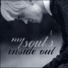soul