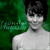 narcissa