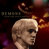 demons