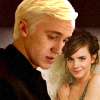 dramione