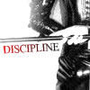 discipline