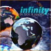 infinity